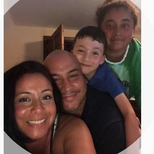 Meet your Posher, Jane